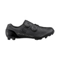 S-PHYRE XC903