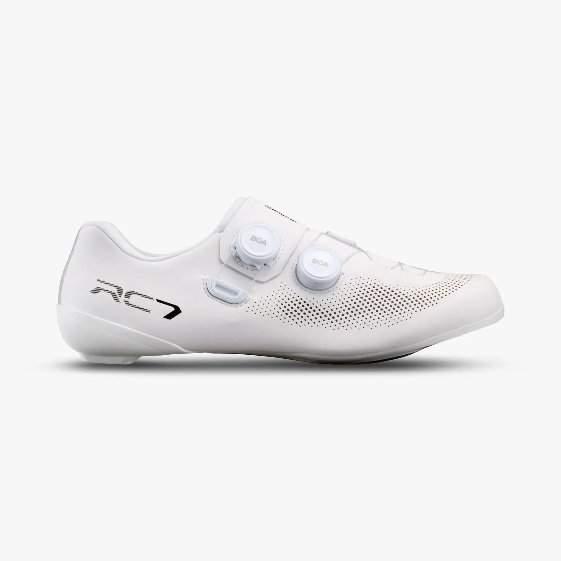 SH-RC703