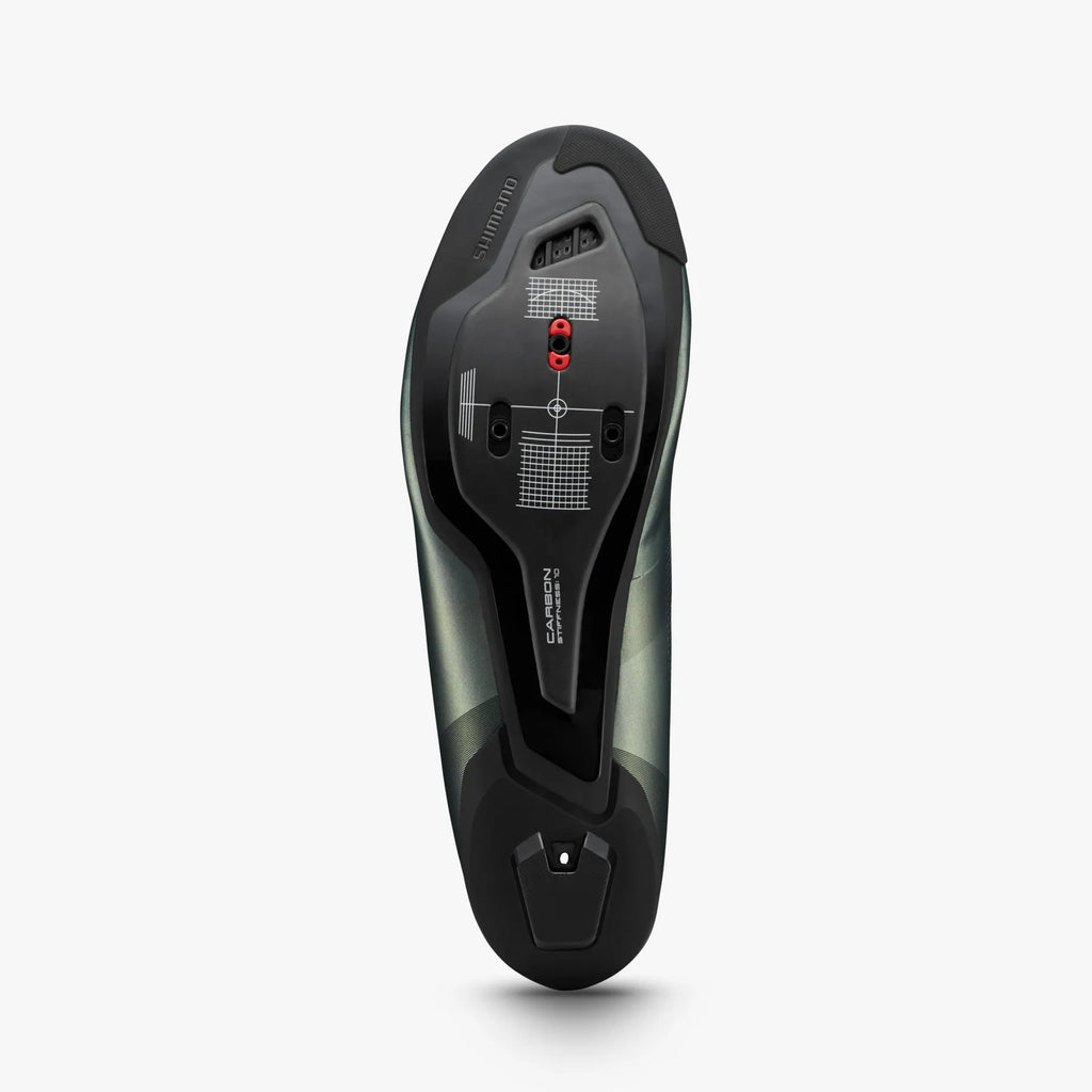 SH-RC703