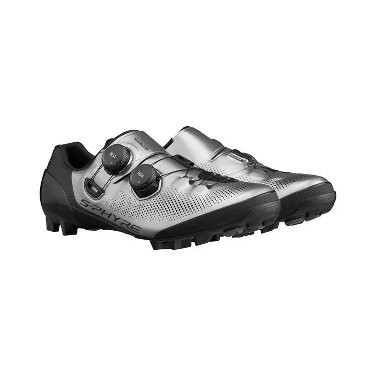 S-PHYRE XC903S