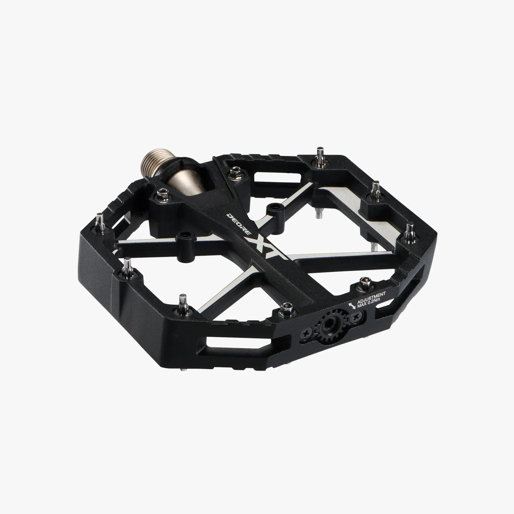 DEORE XT PD-M8240